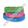Bratati Siliconice - imagine 48015
